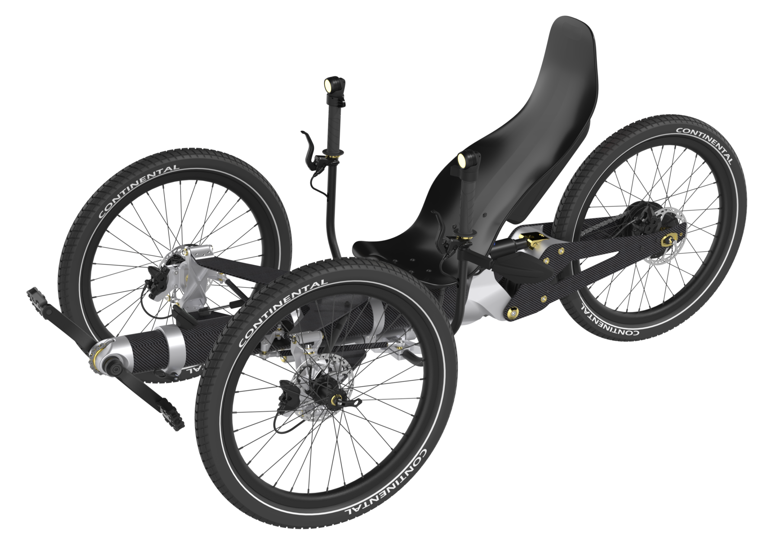 Trix CAD FRONT SPEC SEITE Scaled